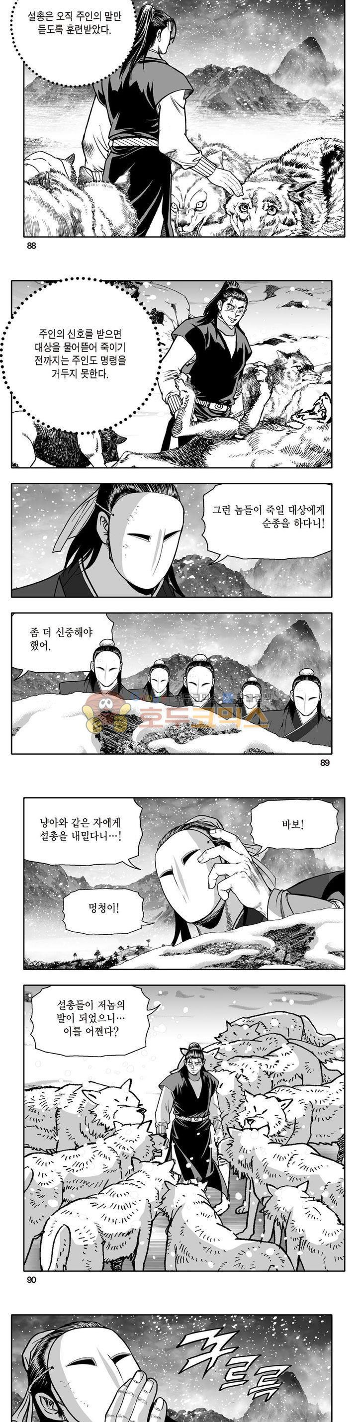 15654096976727.jpg