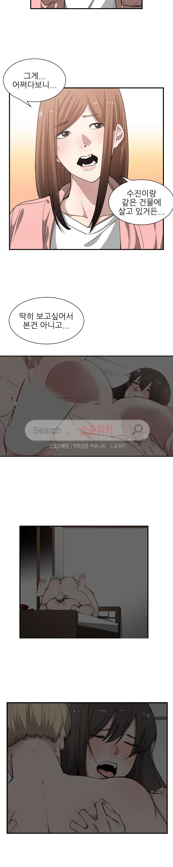 15654096985133.jpg