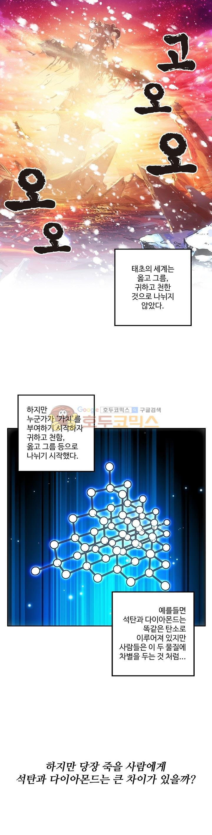 15654097046985.jpg
