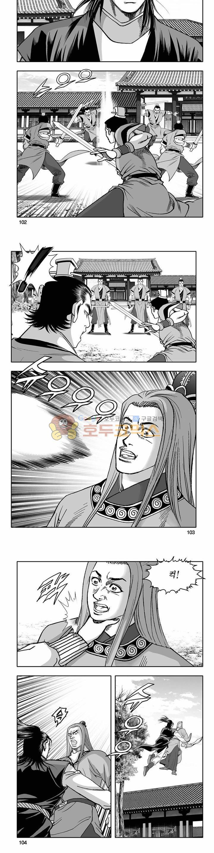15654097053149.jpg