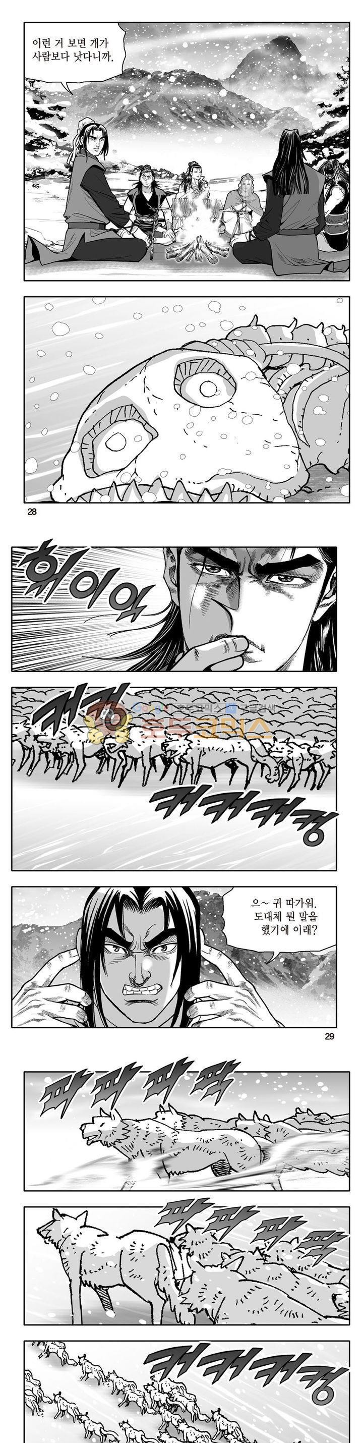 15654097082229.jpg