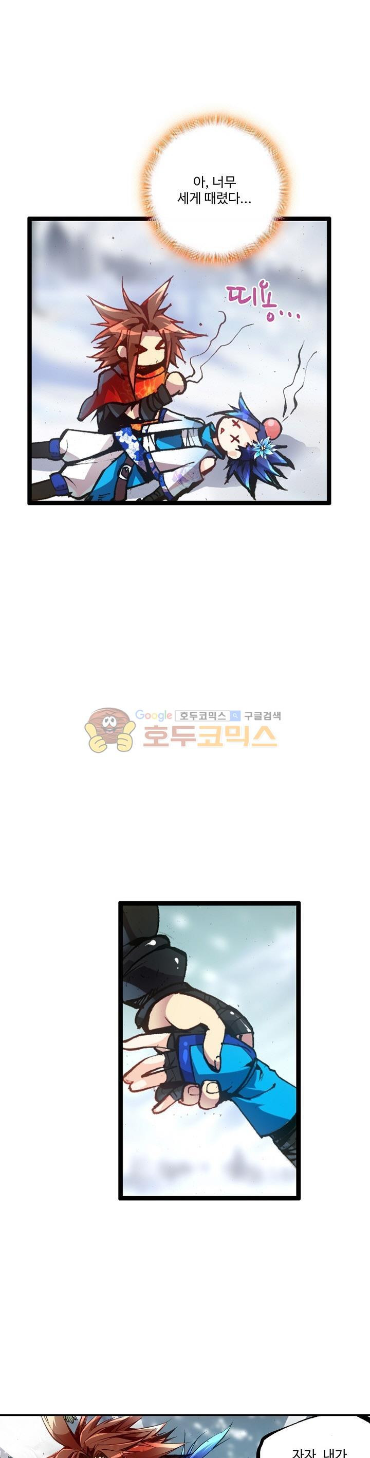 15654097118452.jpg