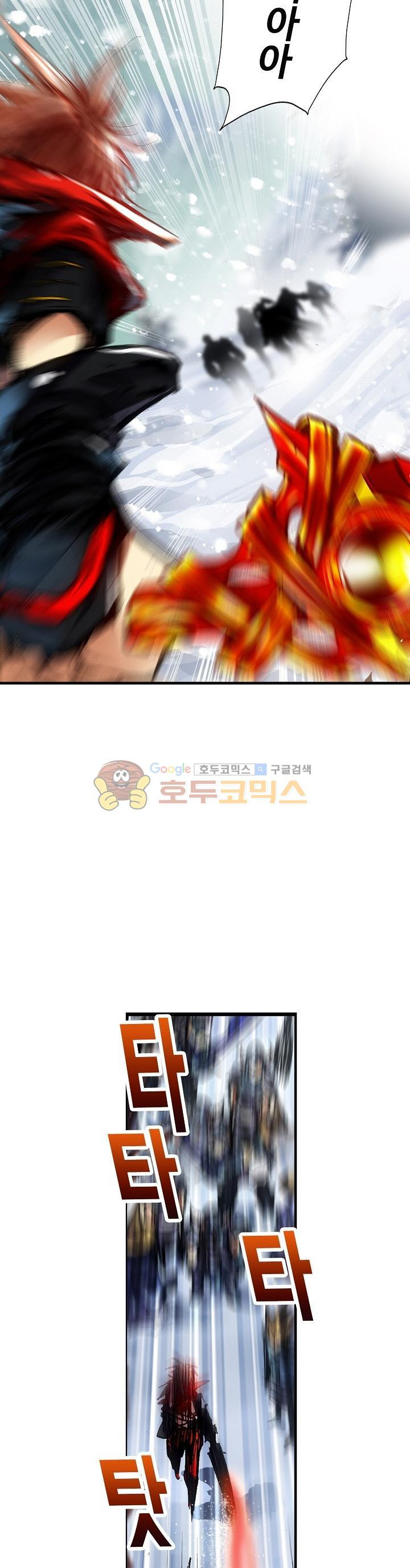 15654097175592.jpg