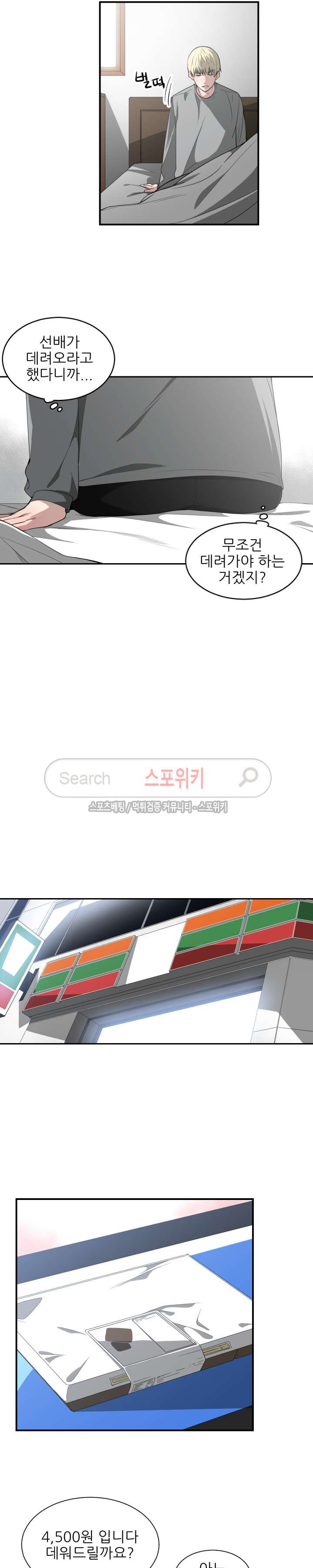 15654097176835.jpg