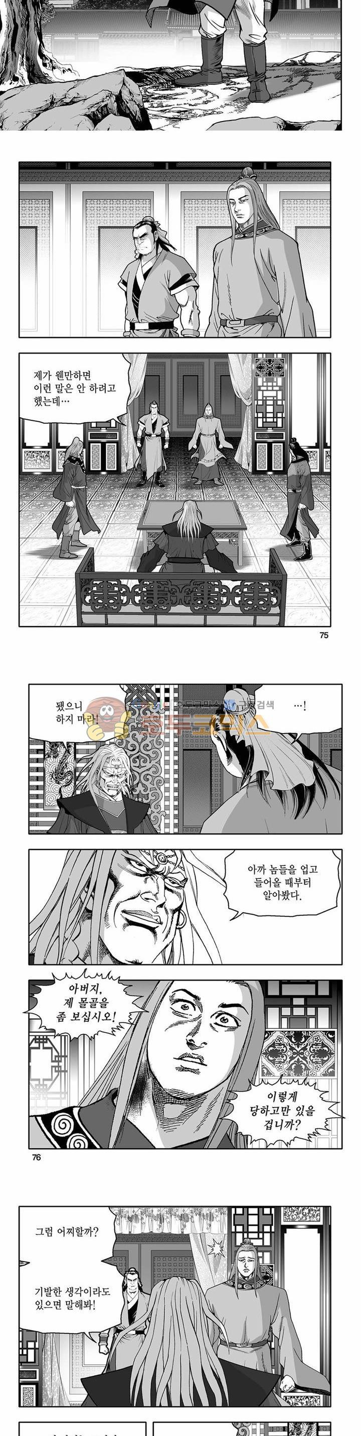 15654097208318.jpg