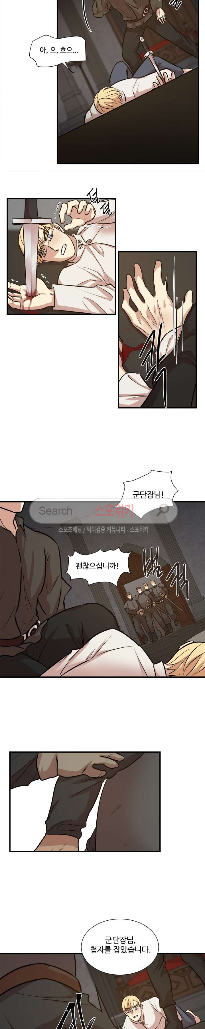 15654097212487.jpg