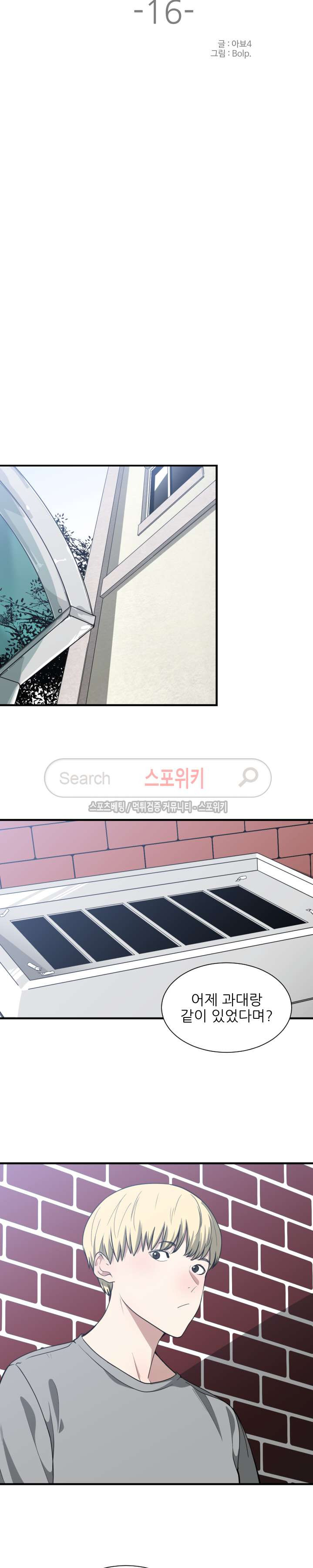 15654097279364.jpg