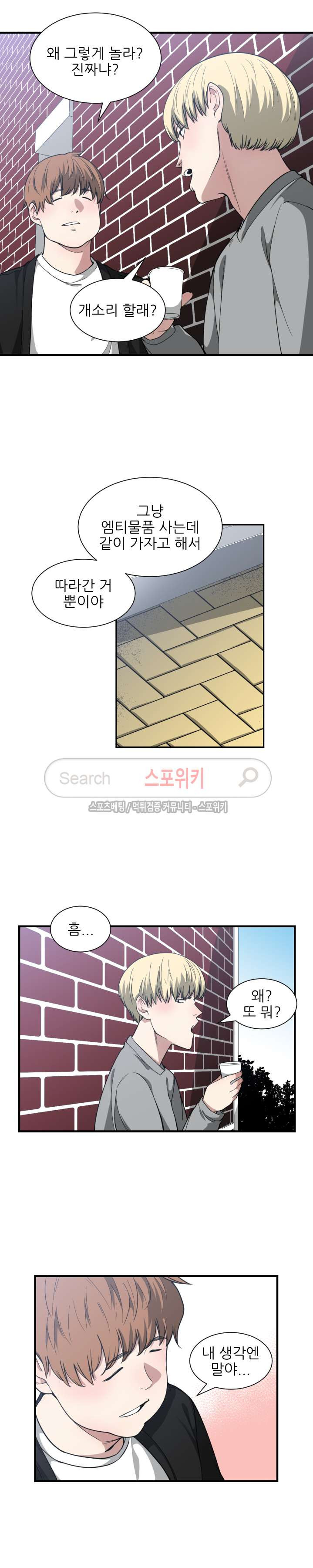 15654097292596.jpg