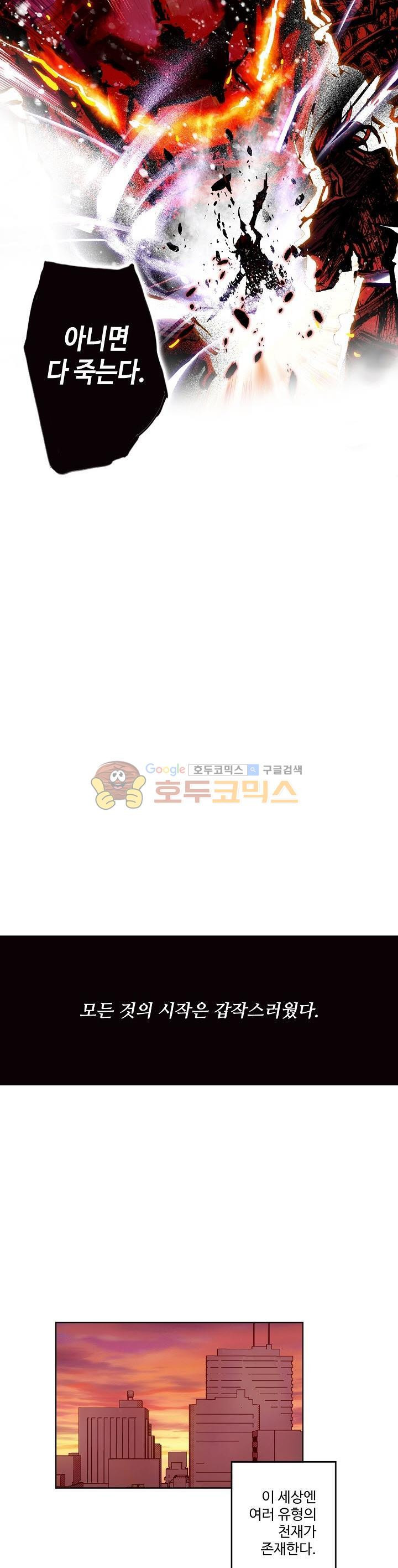 15654097314844.jpg
