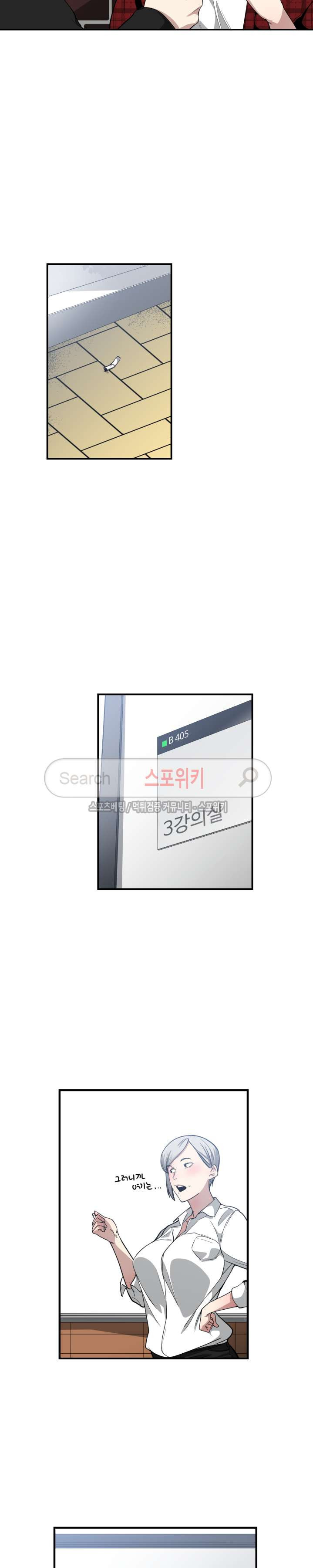 15654097325916.jpg