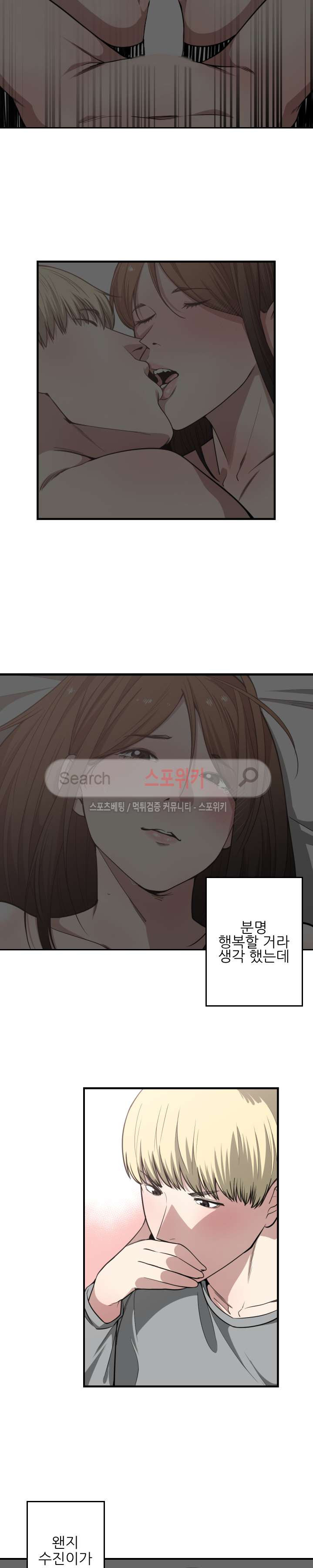 15654097335451.jpg