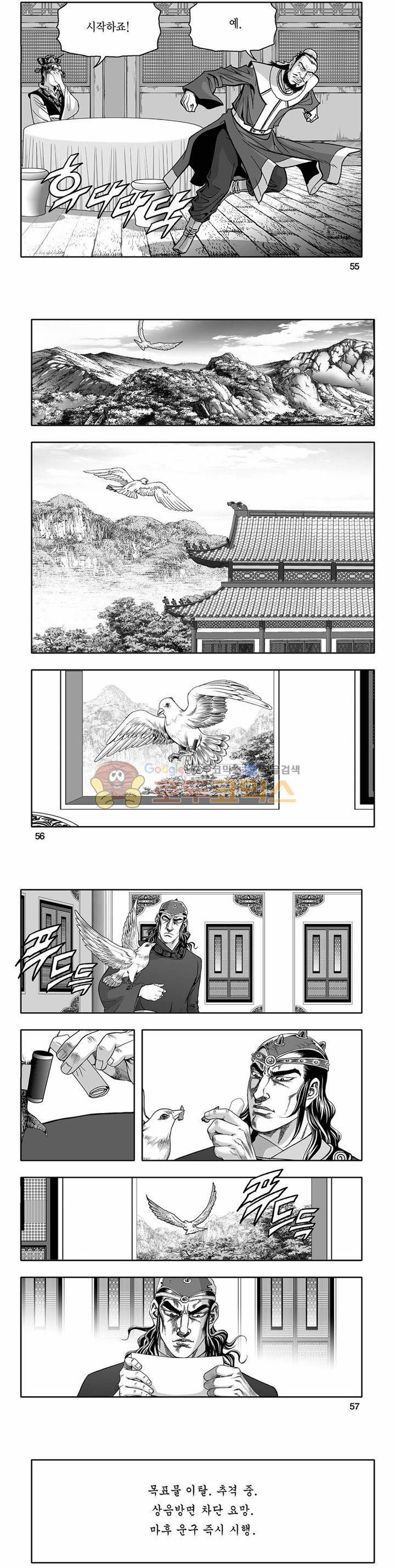 15654097378152.jpg
