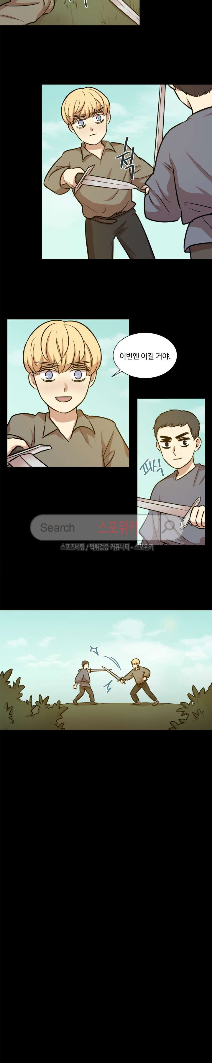 15654097406408.jpg