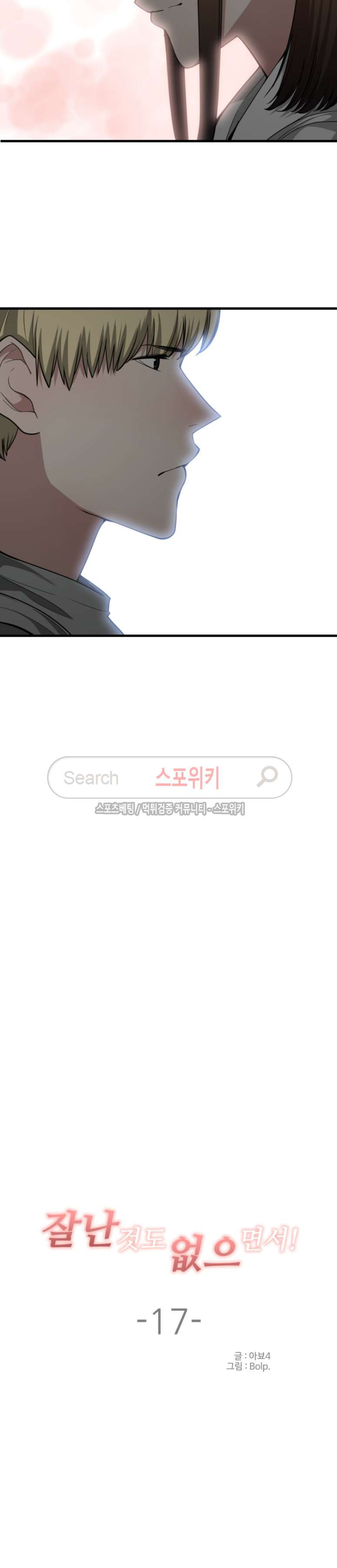 15654097406827.jpg