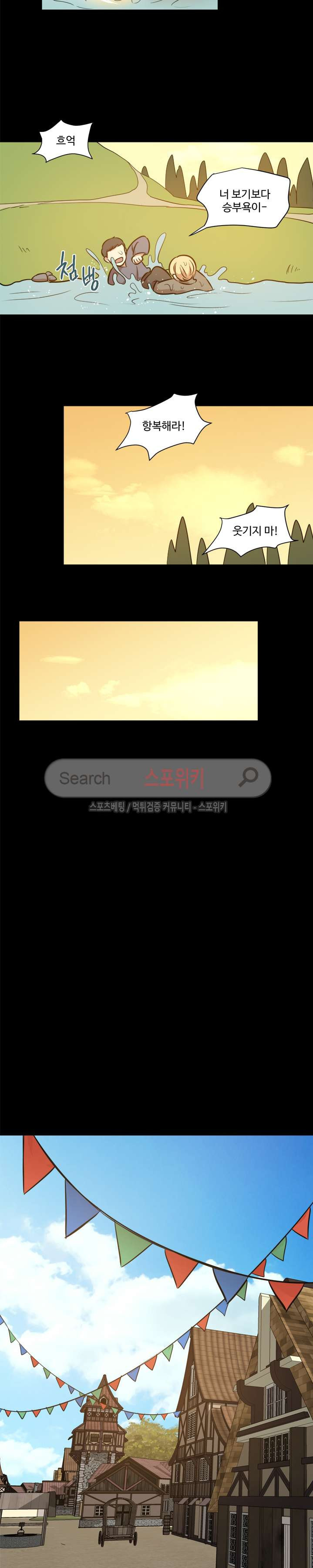15654097420531.jpg