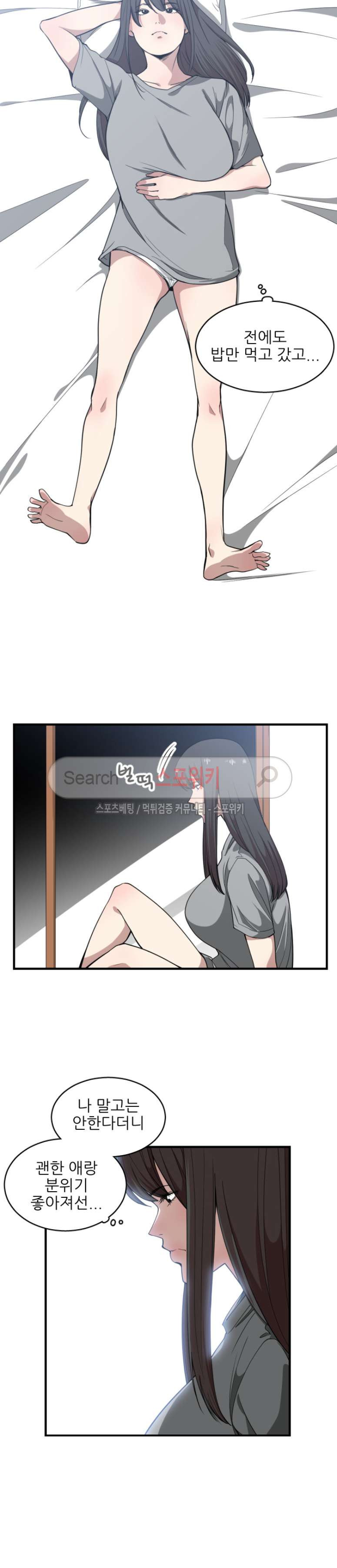 15654097421126.jpg