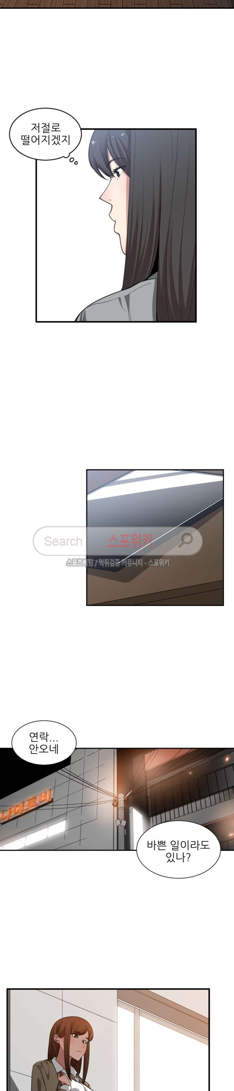 15654097430988.jpg
