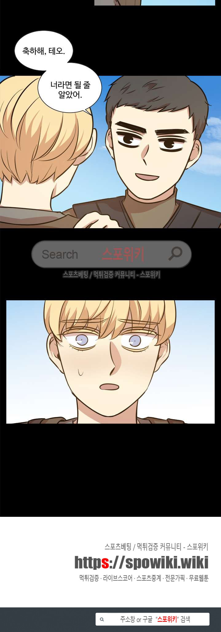 15654097432944.jpg