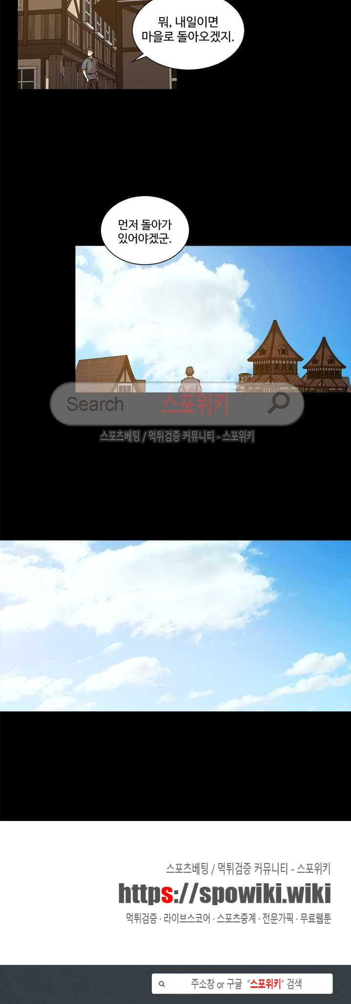 15654097611018.jpg
