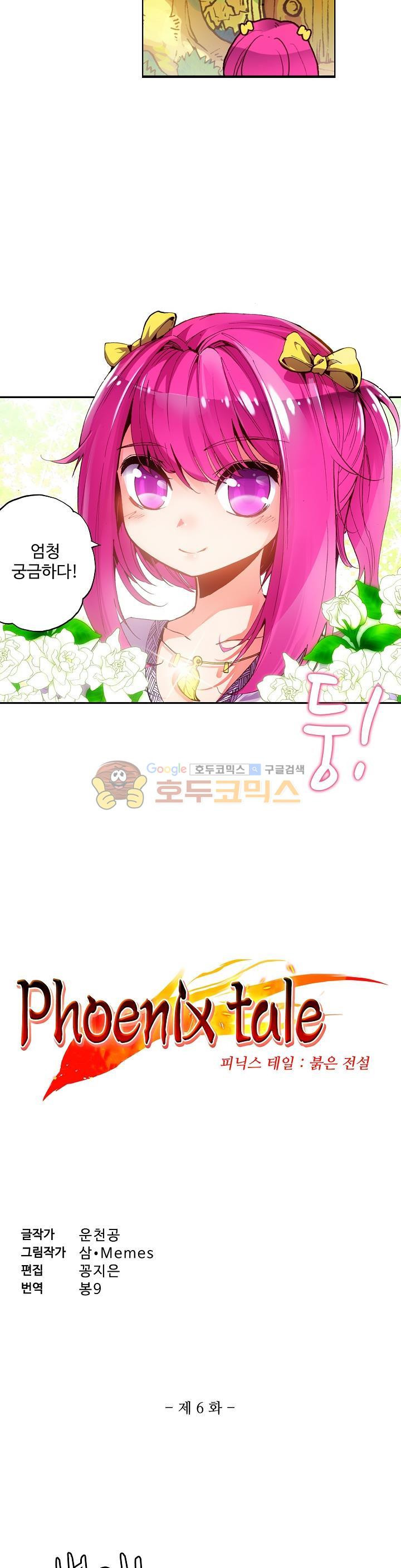 15654097668129.jpg