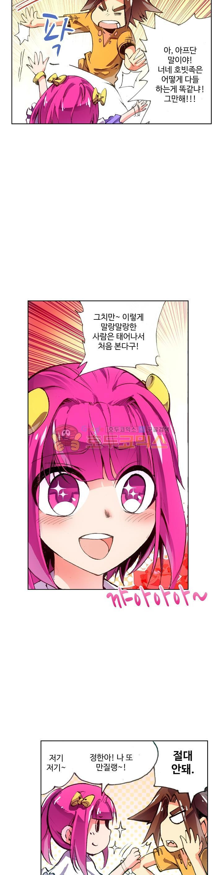 15654097685148.jpg