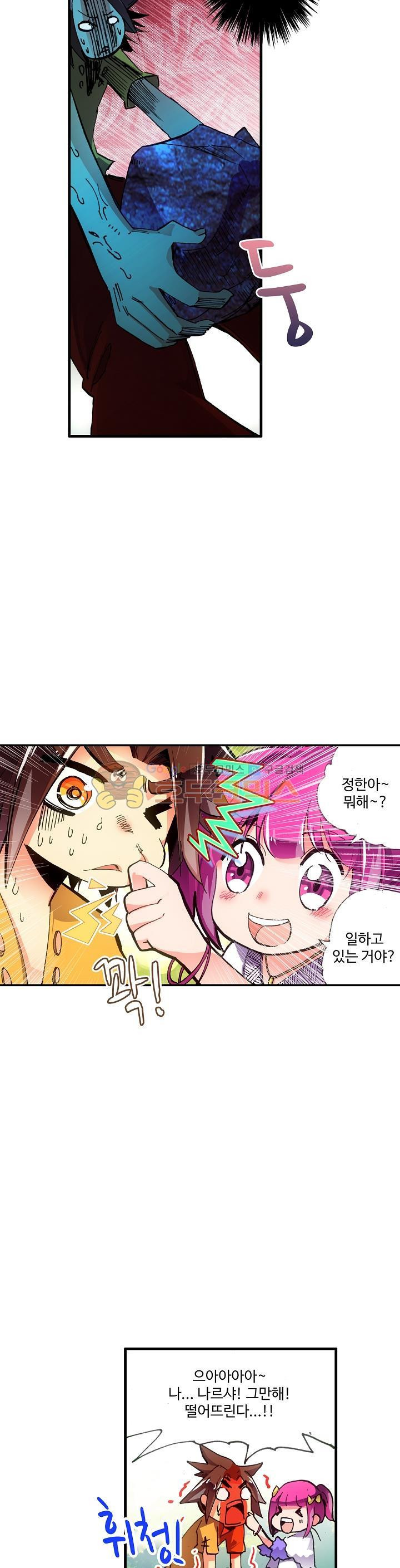 15654097724264.jpg
