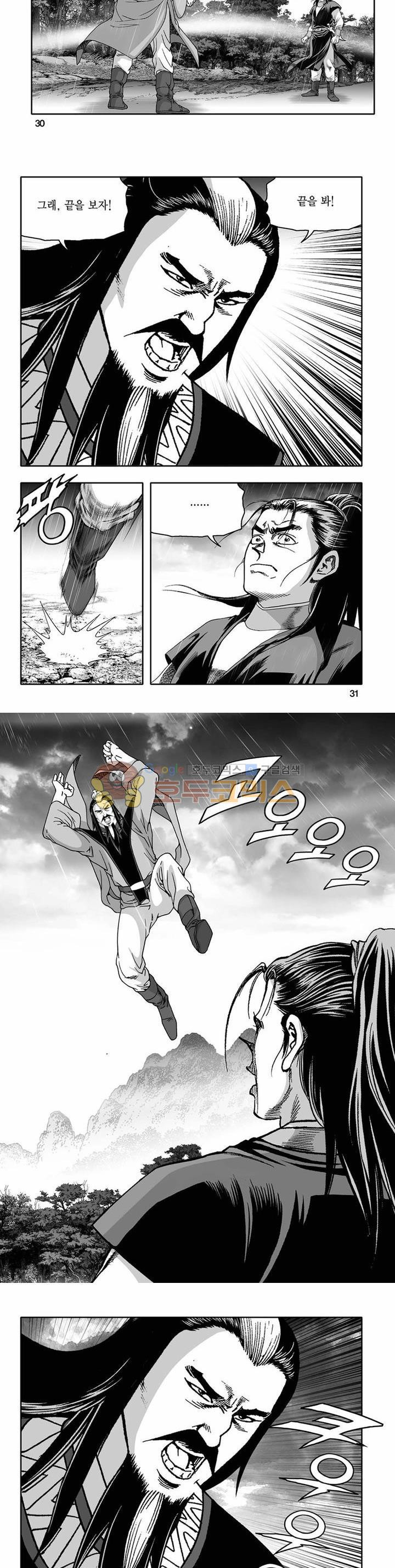 15654097739335.jpg