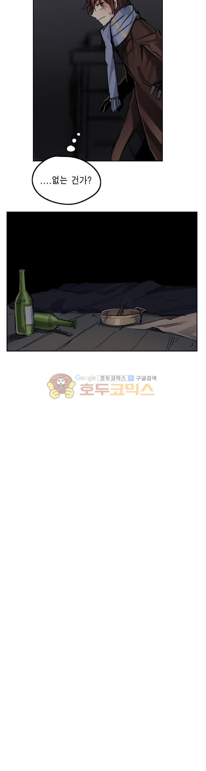 15654097768347.jpg