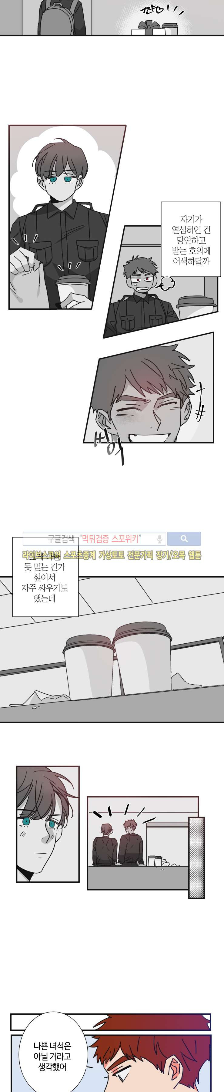 15654097789558.jpg
