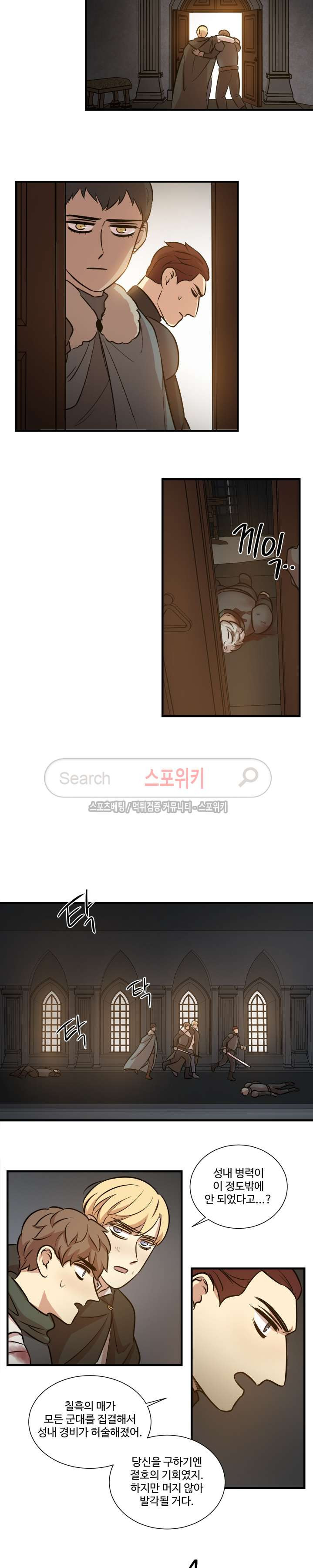 15654097818654.jpg