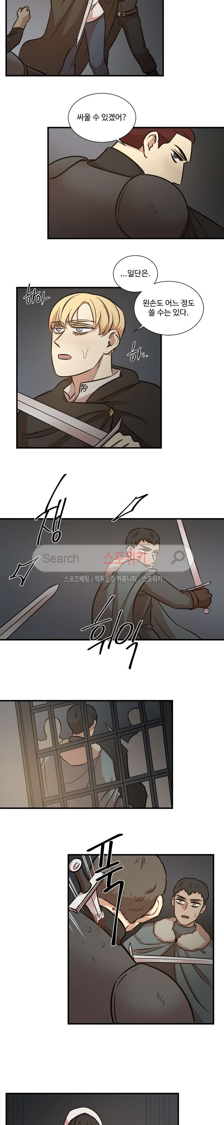15654097831644.jpg