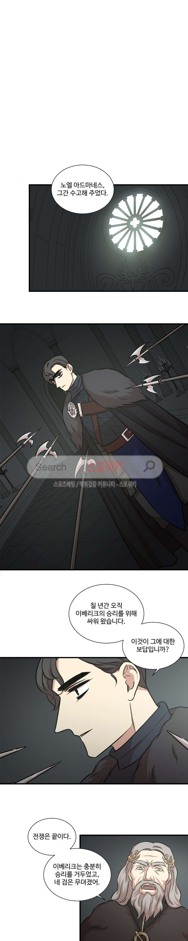 15654097840885.jpg