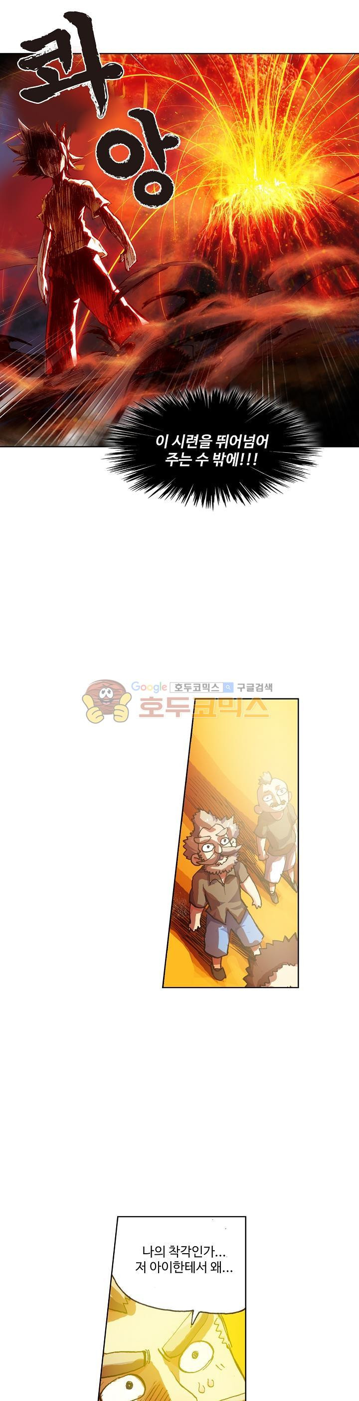 1565409784657.jpg