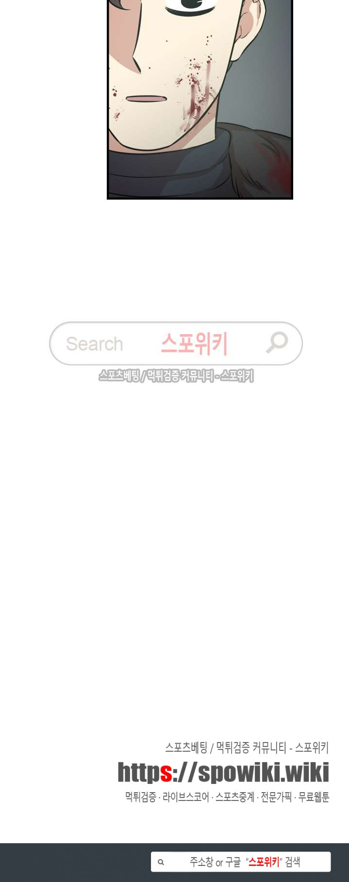 15654097868853.jpg