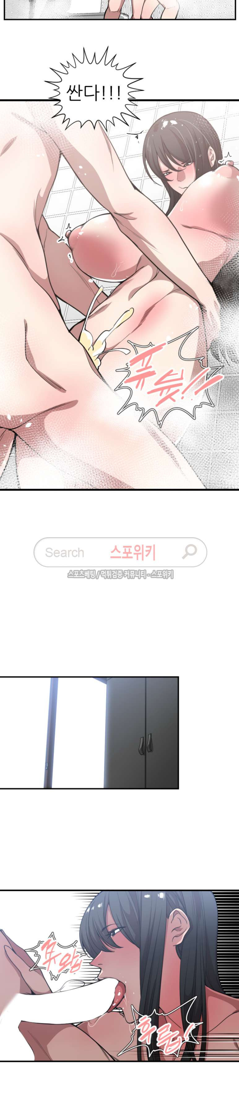 15654097911545.jpg