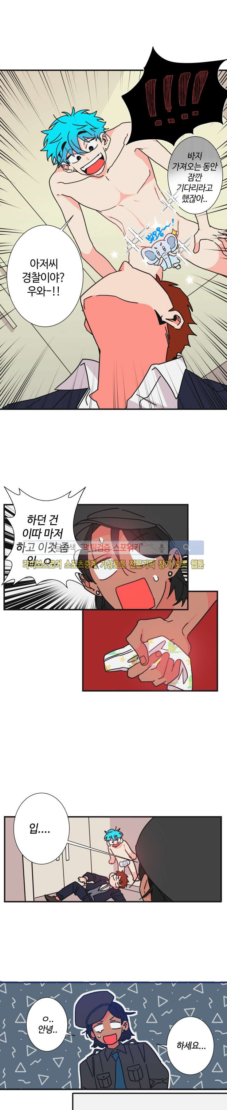15654097931856.jpg