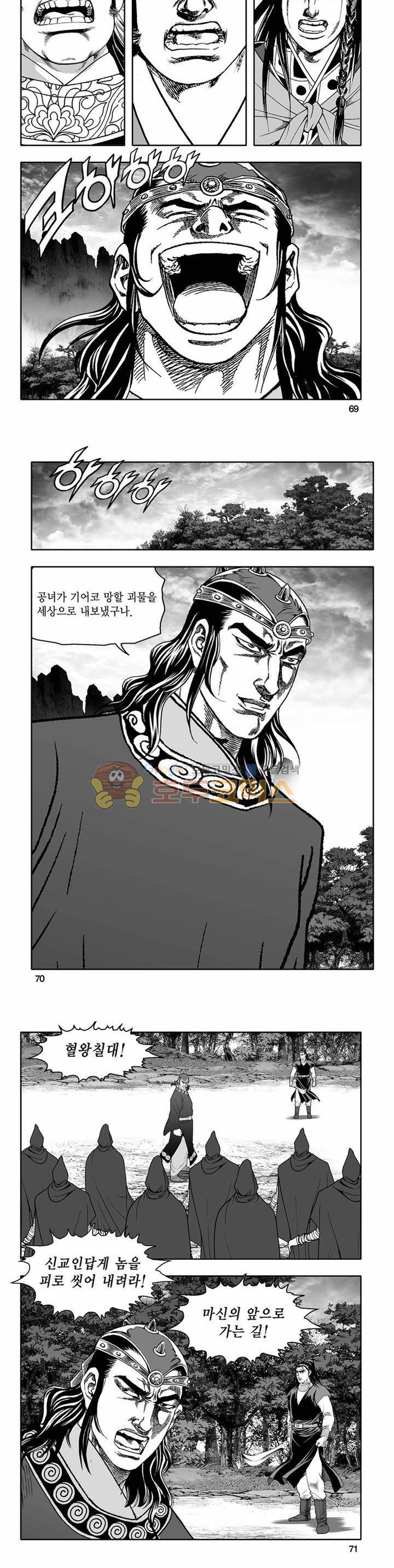 15654098016445.jpg