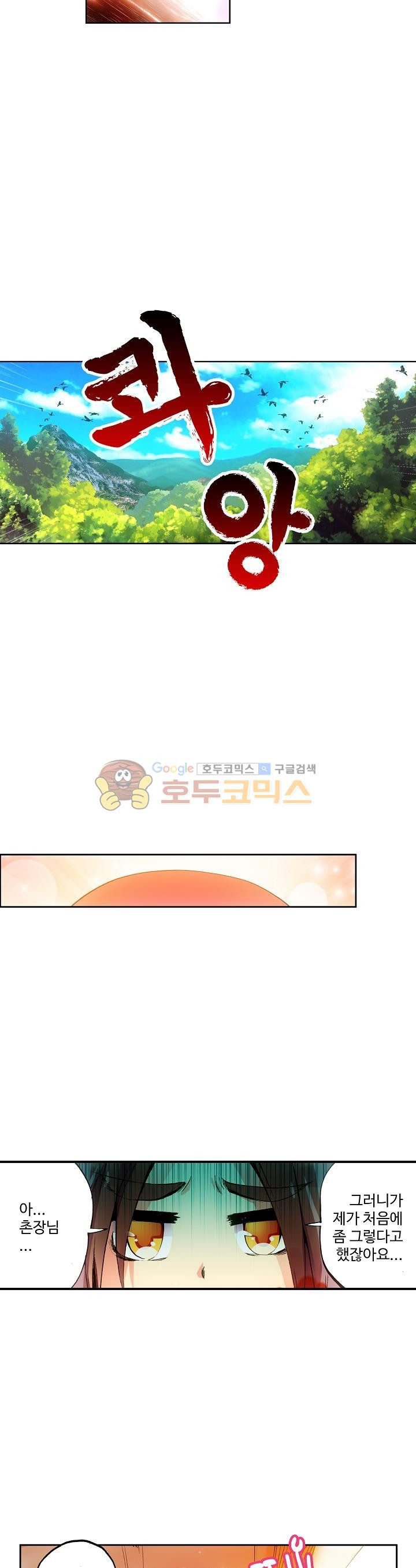 15654098088936.jpg