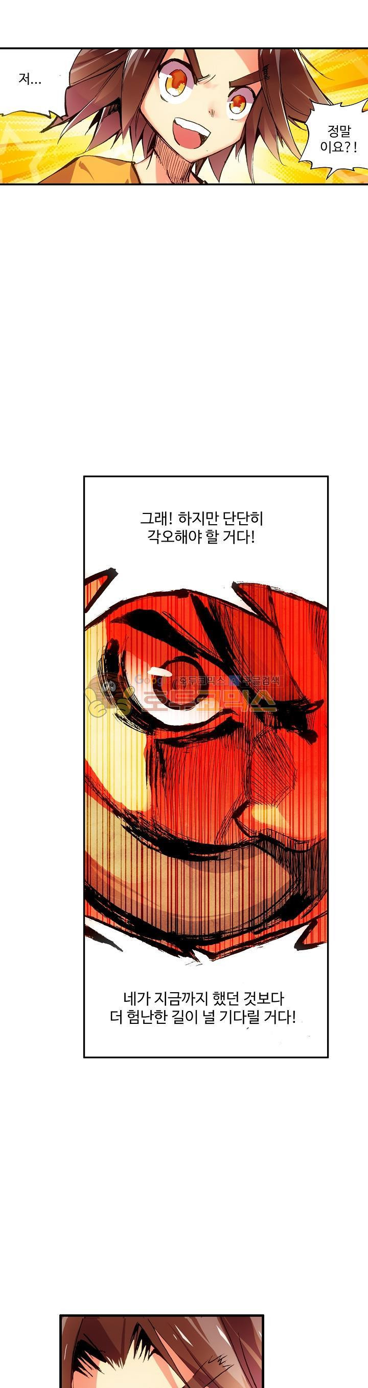 15654098100415.jpg