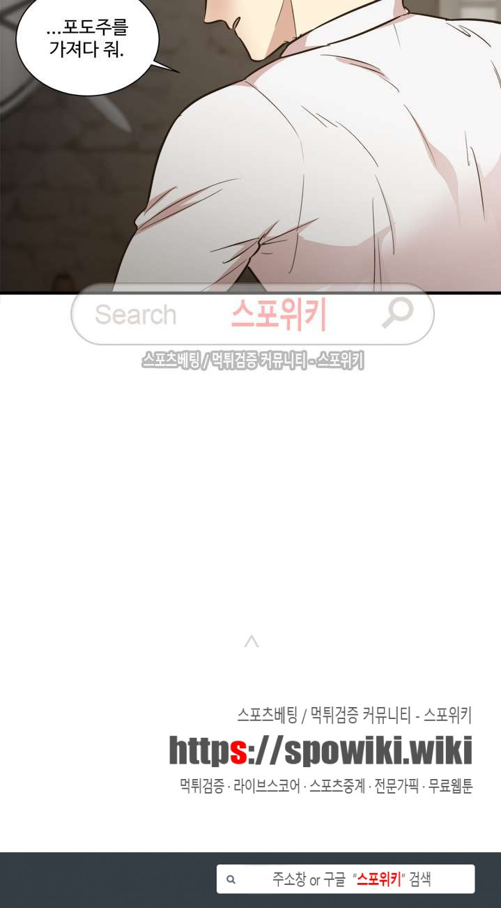 15654098237949.jpg