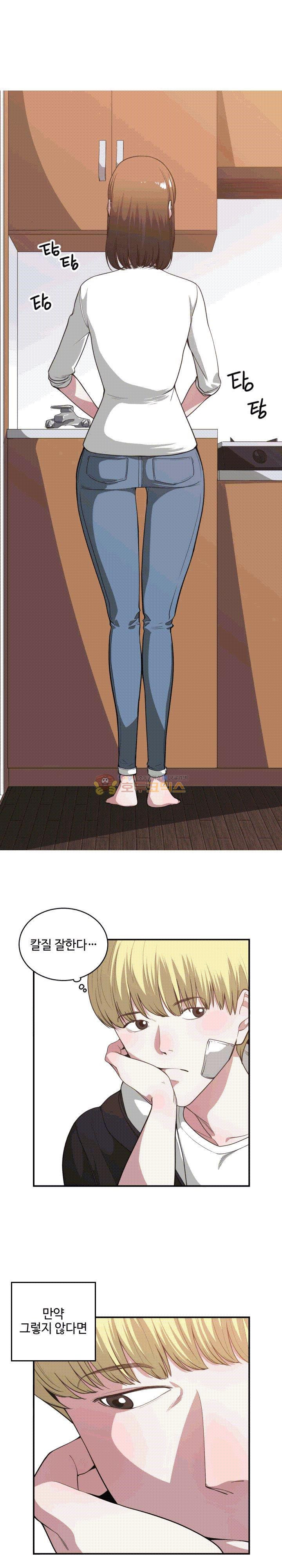 15654098241641.jpg