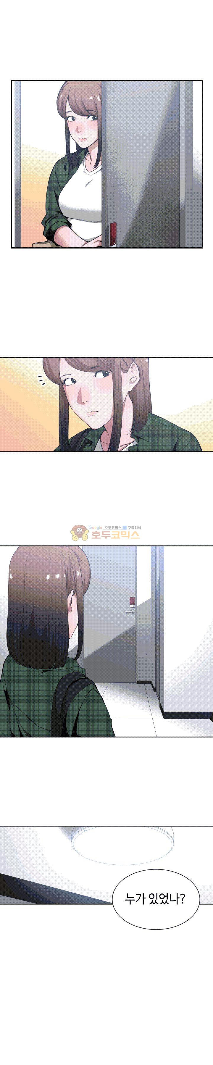 15654098374775.jpg
