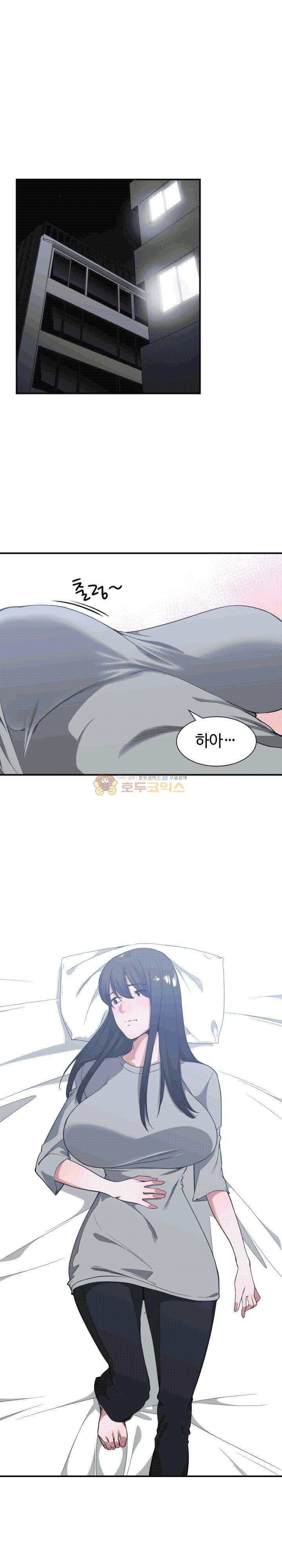 15654098379656.jpg