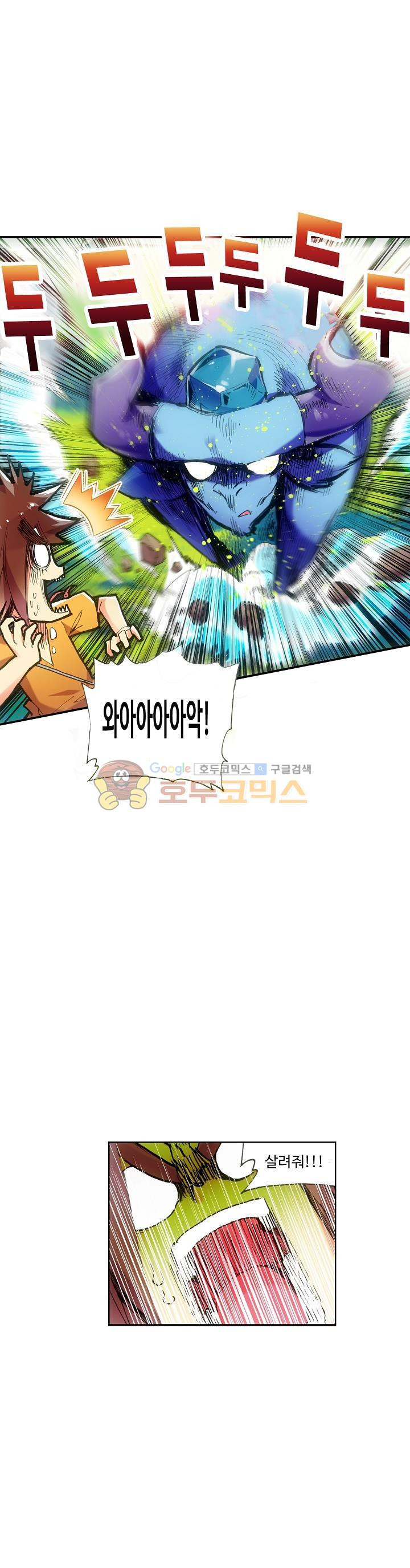 15654098439999.jpg