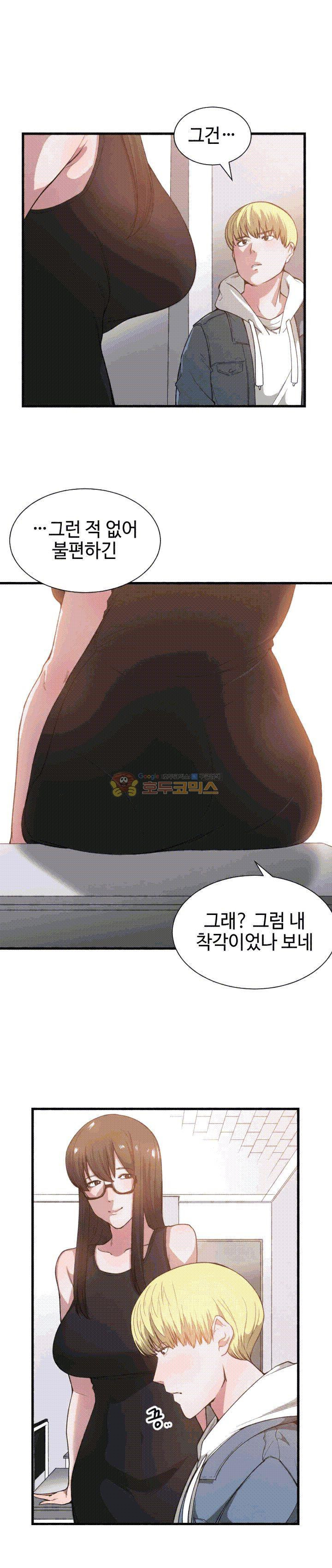 15654098444886.jpg
