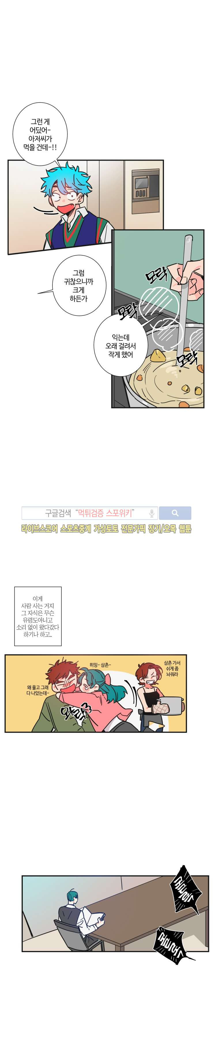 15654098479118.jpg