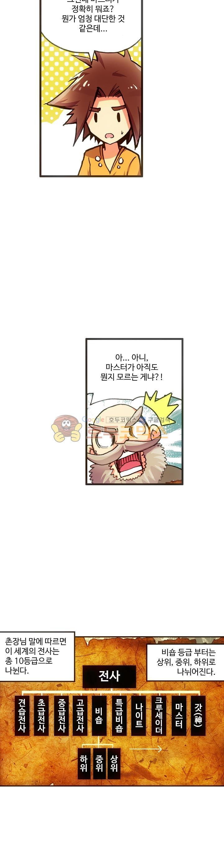 15654098491205.jpg