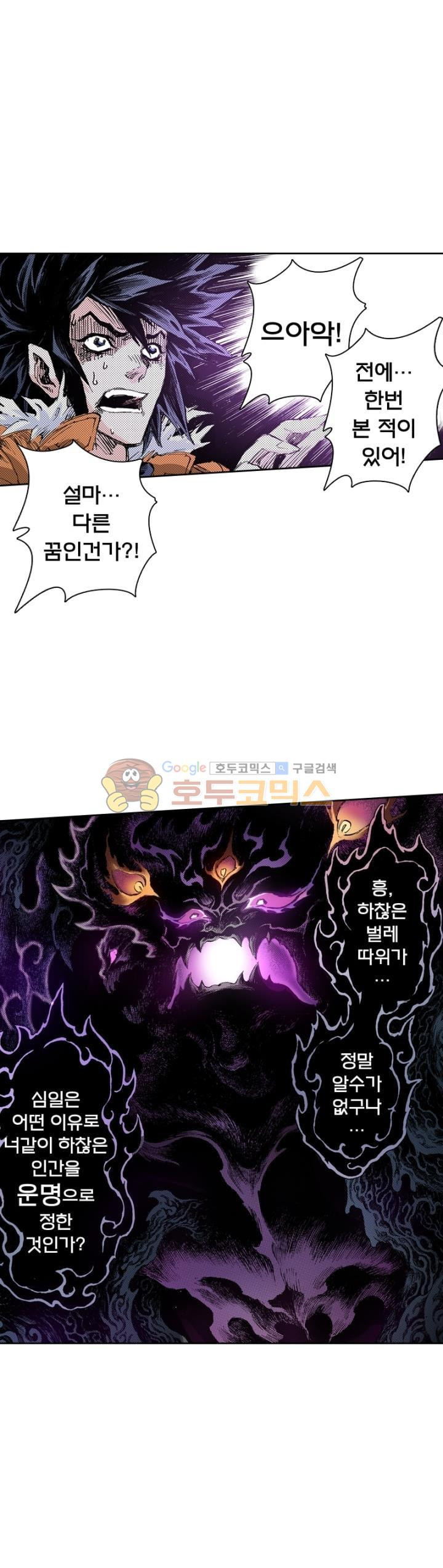 15654098515274.jpg