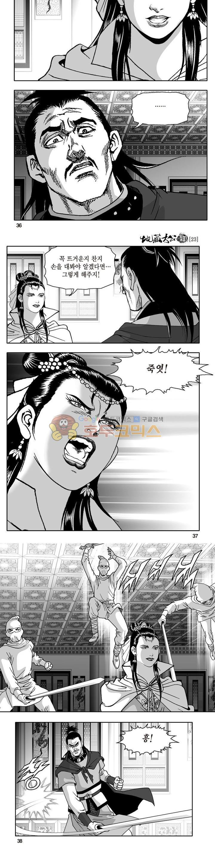 15654098529639.jpg