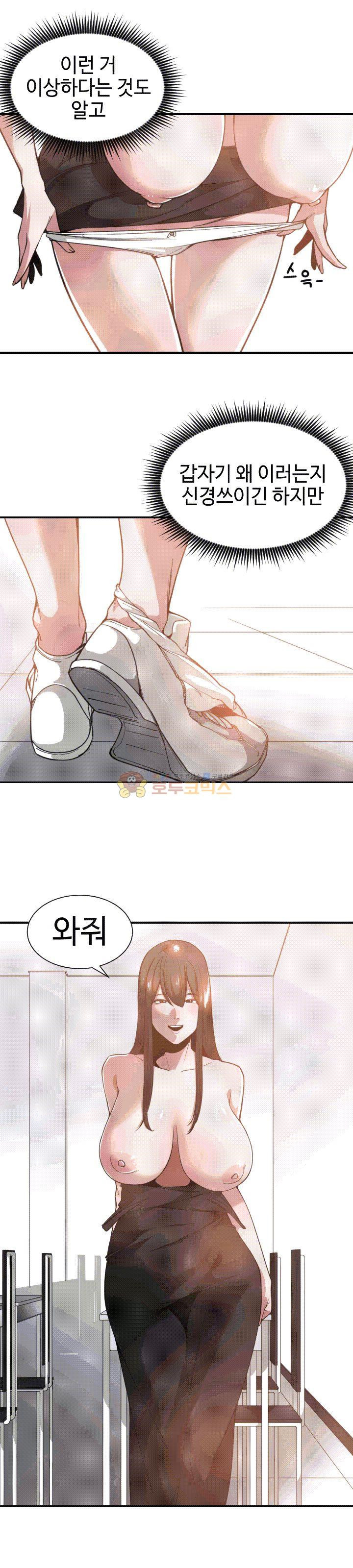 15654098533531.jpg